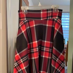 Ball skirt Agnes & Dora